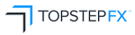 File:Topstepfx.png