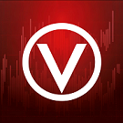 volatility.red